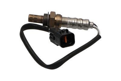 SONDA LAMBDA Kavo Parts EOS1001 2