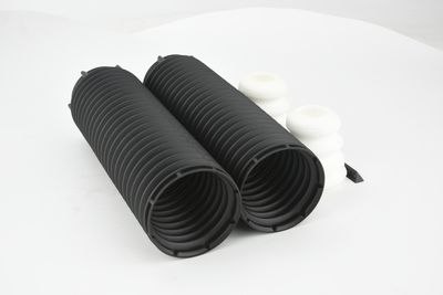 CHIT PROTECTIE PRAF AMORTIZOR FEBEST MZSHBBLFKIT 36