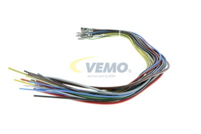 REPARATURSATZ KABELSATZ VEMO V10830082 28