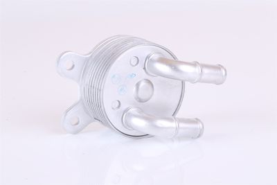 ÖLKüHLER AUTOMATIKGETRIEBE NISSENS 90842 39