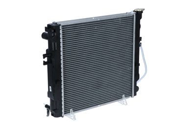 KüHLER ANTRIEBSBATTERIE NRF 50019 20