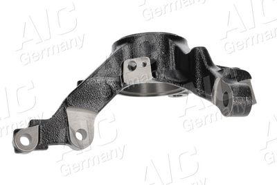 ACHSSCHENKEL RADAUFHäNGUNG AIC 77769 3