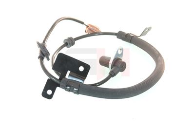 SENZOR TURATIE ROATA GH GH702284V 40