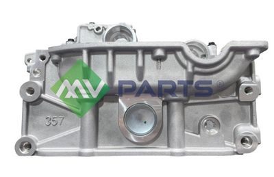 CHIULASA MV Parts MVI1074 4
