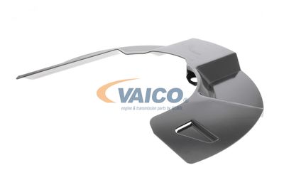 PROTECTIE STROPIRE DISC FRANA VAICO V480492 18