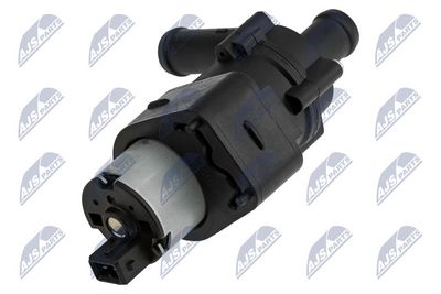 POMPA APA SUPLIMENTAR NTY CPZCH002 1