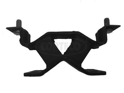 CORTECO Lagerung, Automatikgetriebe