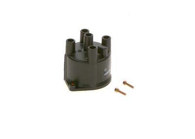 CAPAC DISTRIBUITOR BOSCH 1987233047 24