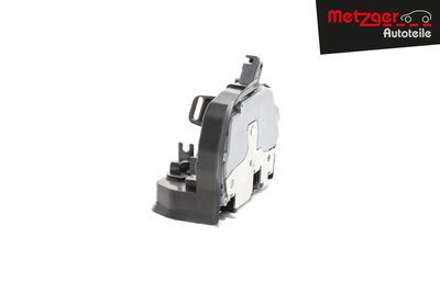 TüRSCHLOSS METZGER AUTOTEILE 2314495 33