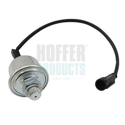 SENZOR PRESIUNE ULEI HOFFER 7532120