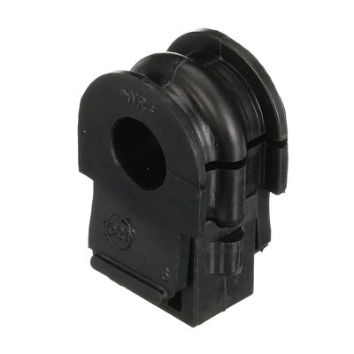 LAGERUNG STABILISATOR GATES AWS2217 4