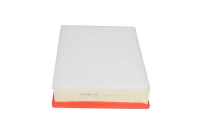 FILTRU AER AMC Filter FAF10478 4