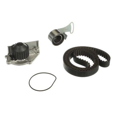 SET POMPA APA + CUREA DINTATA GATES KP25416XS 48