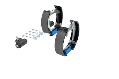 SET SABOTI FRANA ATE 03052047193 9