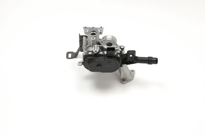 AGR-VENTIL CONTINENTAL/VDO 2803601013302 13