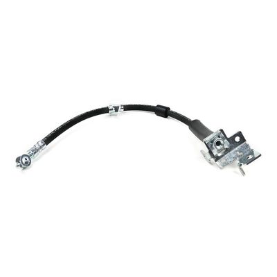 BREMSSCHLAUCH DELPHI LH7778 25