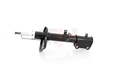 AMORTIZOR GH GH354552V 5