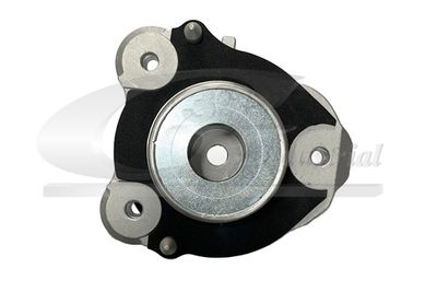 RULMENT SARCINA SUPORT ARC 3RG 45286 2