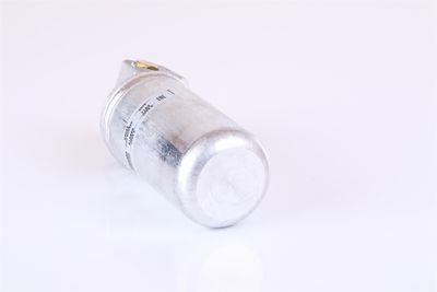 USCATOR AER CONDITIONAT NISSENS 95043 11