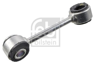 Link/Coupling Rod, stabiliser bar FEBI BILSTEIN 11022