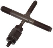 Laser Tools Motorcycle Flywheel Puller