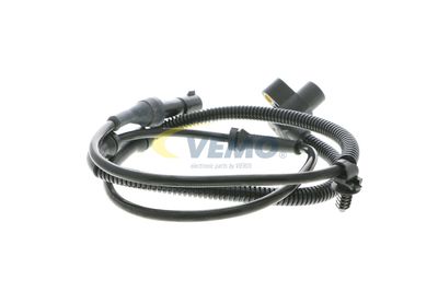 SENSOR RADDREHZAHL VEMO V25721188 28