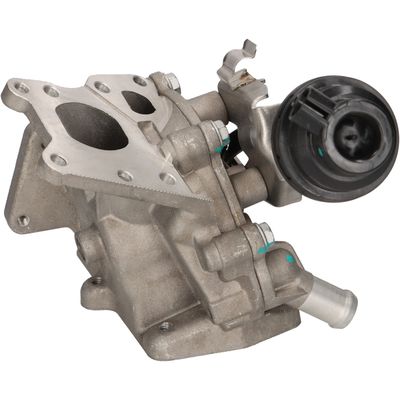 AGR-VENTIL PIERBURG 710334350 3