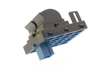 COMUTATOR MACARA GEAM VEMO V24730041 33