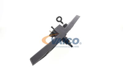 WISCHERGETRIEBE SCHEIBENREINIGUNG VAICO V204002 27