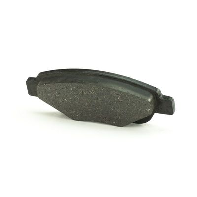 BREMSBELAGSATZ SCHEIBENBREMSE DELPHI LP1949 23