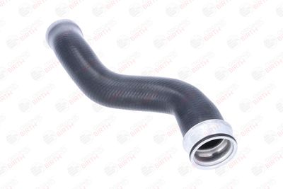 FURTUN EAR SUPRAALIMENTARE BIRTH 55714 2