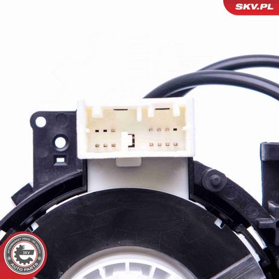 ARC SPIRALA AIRBAG ESEN SKV 96SKV525 3