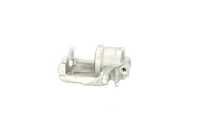 ETRIER FRANA REMANTE 012001000408R 10