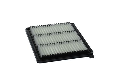 LUFTFILTER BOSCH F026400695 17