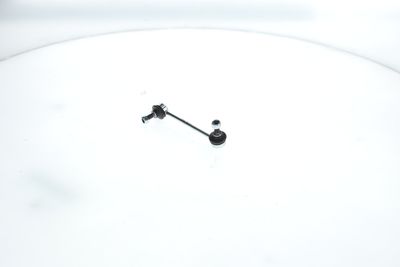 STANGE/STREBE STABILISATOR BOSCH 0986141479 26