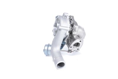 LADER AUFLADUNG BTS Turbo T911540 8