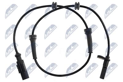 Jutiklis, rato greitis