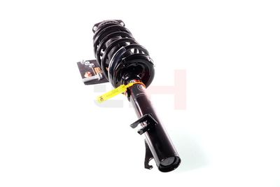 ANSAMBLU TELESCOP ARC GH GH352555C01 51