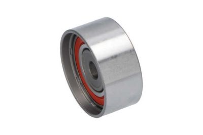 ROLA GHIDARE/CONDUCERE CUREA DISTRIBUTIE Kavo Parts DID9005 20