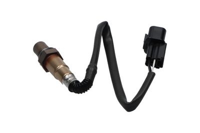 SONDA LAMBDA Kavo Parts EOS4016 2