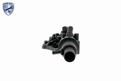 CARCASA TERMOSTAT VEMO V46991381 8