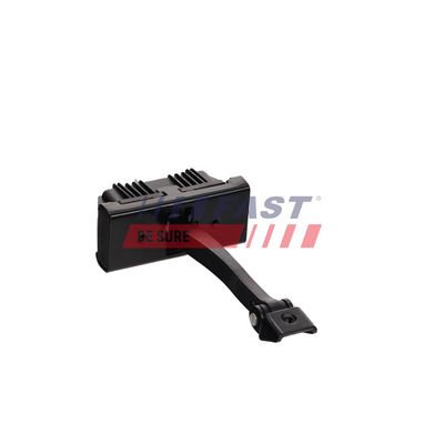 FIXARE USA FAST FT03770 3