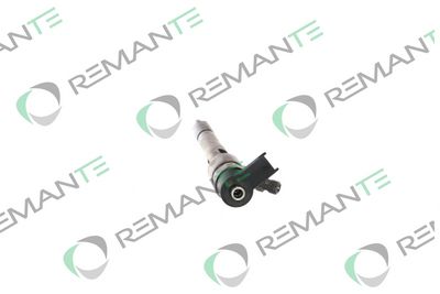 INJECTOR REMANTE 002003001726R 1