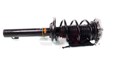 ANSAMBLU TELESCOP ARC GH GH359934C01 35