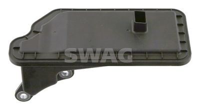 FILTRU HIDRAULIC CUTIE DE VITEZE AUTOMATA