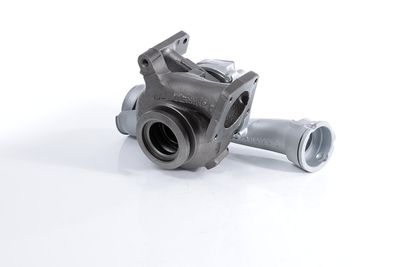 LADER AUFLADUNG BTS Turbo T914785BL 22