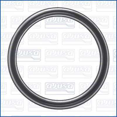 GARNITURI CARCASA FILTRU ULEI