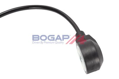SENOR BATAI BOGAP B6113107 2