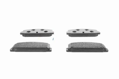 SET PLACUTE FRANA FRANA DISC ACKOJA A320032 1