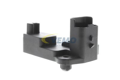 IMPULSGEBER KURBELWELLE VEMO V25721183 43